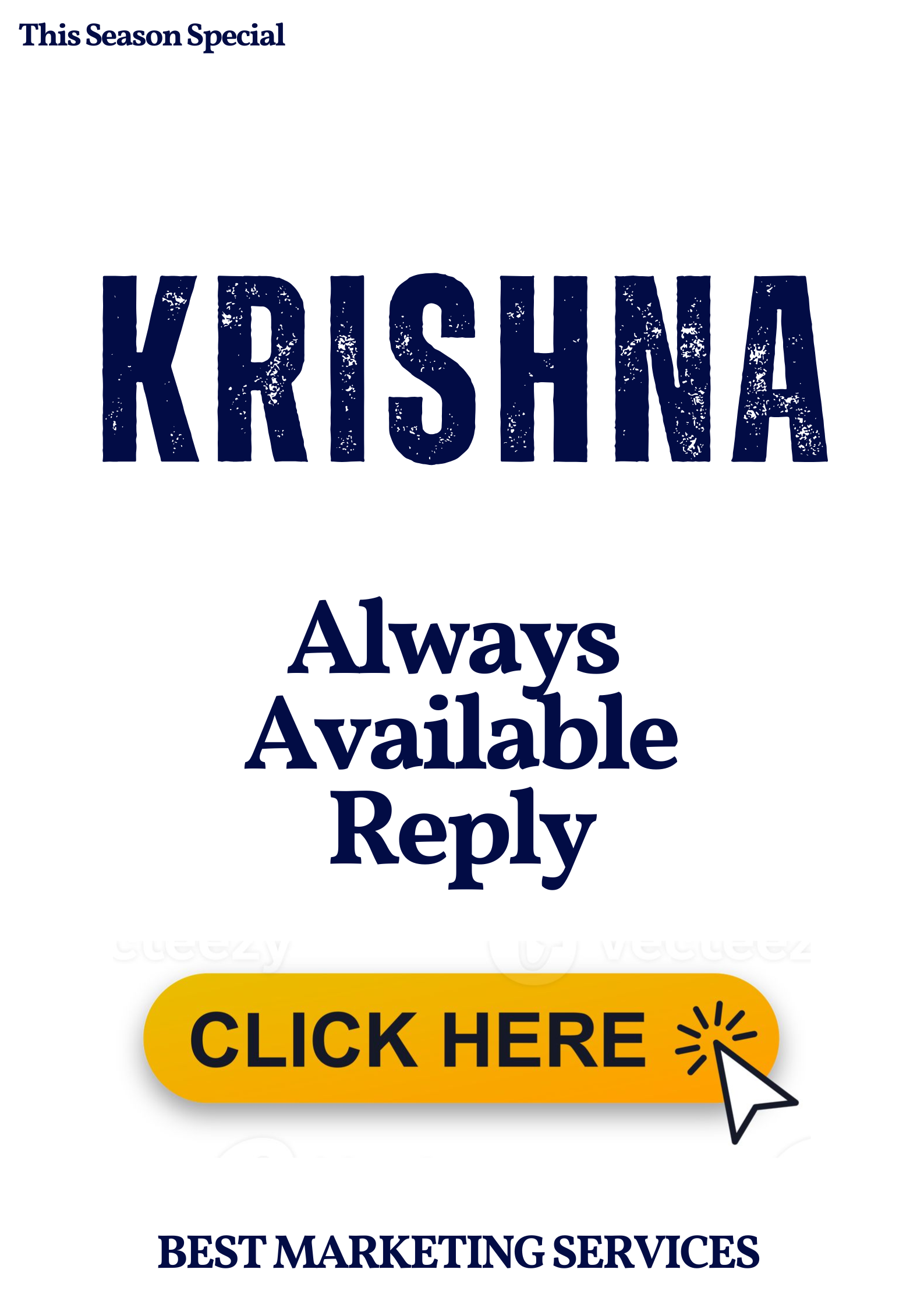 Shree Jagannath Digital